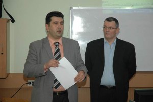 media/galerija/Gimnazija Jagodina/thumb_DSC_1563.jpg